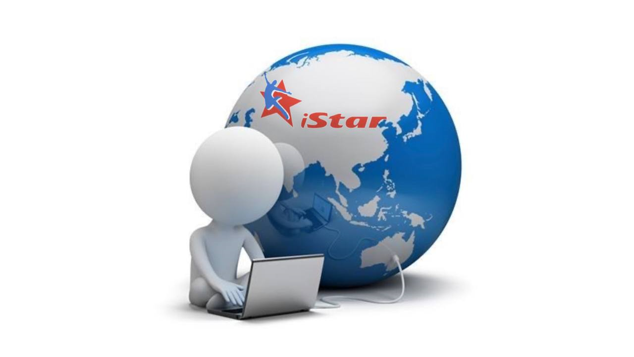 Уведомление о переходе на систему налогообложения