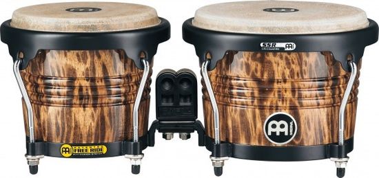 Бонго MEINL FWB190LB