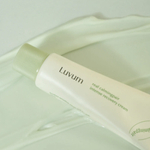 Luvum Интенсивный восстанавливающий крем с центеллой  Real Calmingpair Intense Recovery Cream 50 мл.