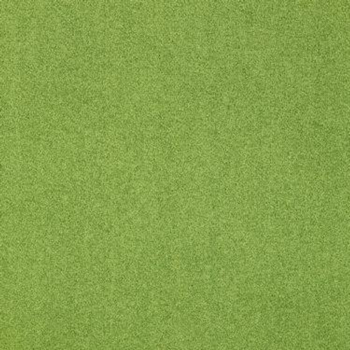 Ковровая плитка Modulyss Xtra Cambridge 60F