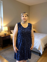 САРАФАН «Милашка»///Расцветки моделей обновляются каждую неделю. ОСТАВЛЯЕМ ЗА СОБОЙ ПРАВО отправить расцветку, которая есть на складе.