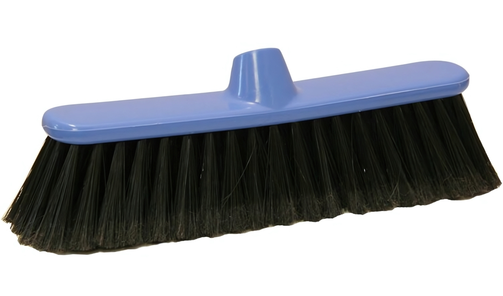 Щетка для уборки мусора ИДЕАЛ М5106