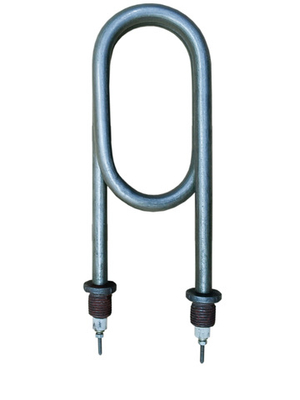 ТЭН-85/4,0-Р-220 Ф 7 Ш