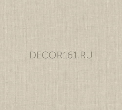 39993-4 Винил на флизе 1.06х10,05 (1*6) (Pacifica)