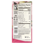 Endangered Species Chocolate, темный шоколад с вишней, 72% какао, 85 г (3 унции)