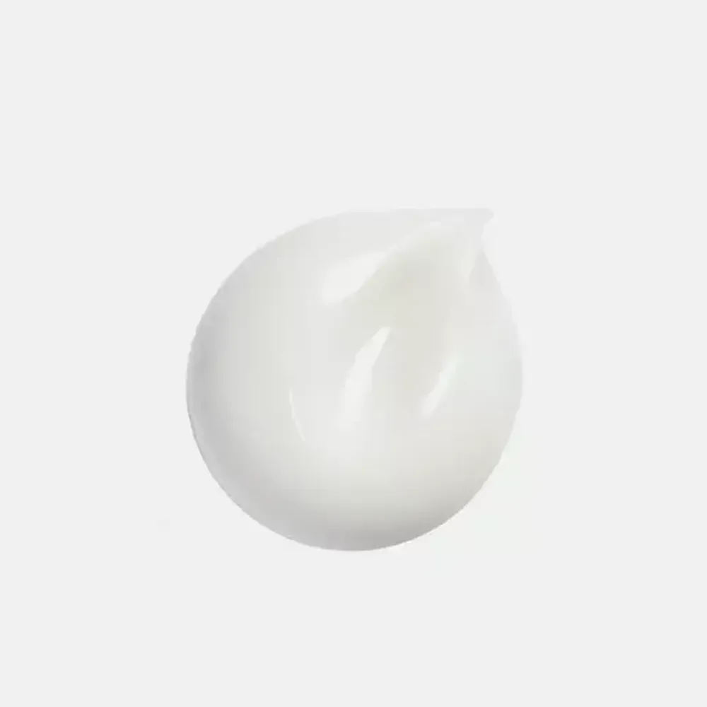 PYUNKANG YUL Увлажняющий крем для кожи Dear Mom Total Care Moisture Cream 100 мл. (Срок годности август 2024)