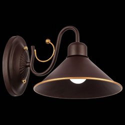 Бра EVOLUCE SLE120401-01