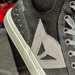 Мотокеды Dainese Street Biker Air