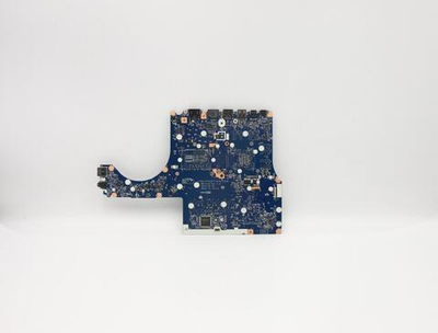 Материнская плата для ноутбука Lenovo Legion Y540-15IRH/Legion Y7000 I5-9300HF GTX1650 NOK (5B20S44082), оригинал