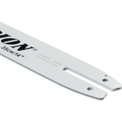 Шина CHAMPION 14"  3/8 - 1,3  (50зв)   952908