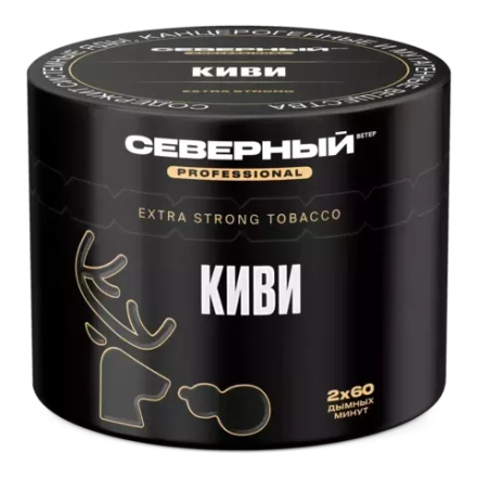 Severnyj PROFESSIONAL - Kiwi (200g)