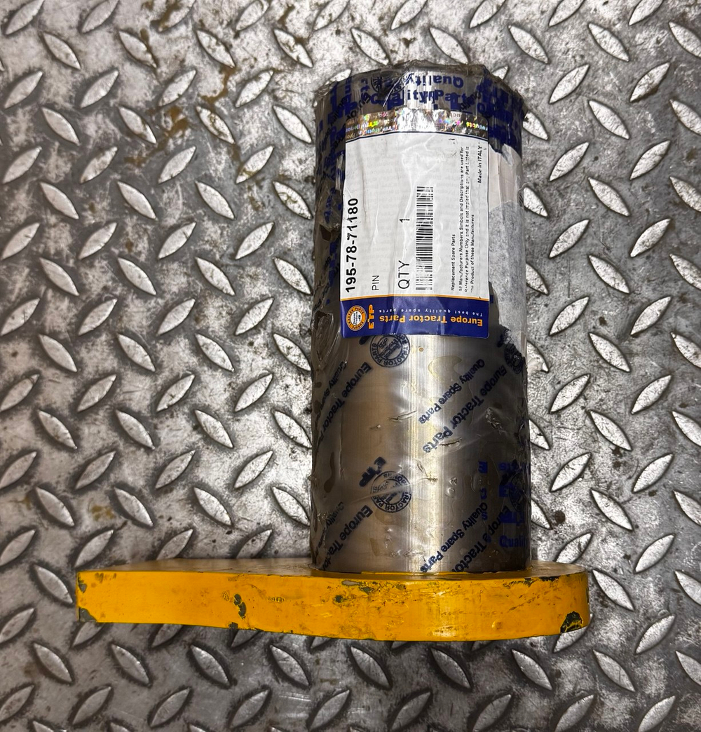 Палец 195-78-71180