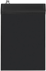 Комплект  Exegate FineSine SX-5000.LCD.AVR.2SH.T