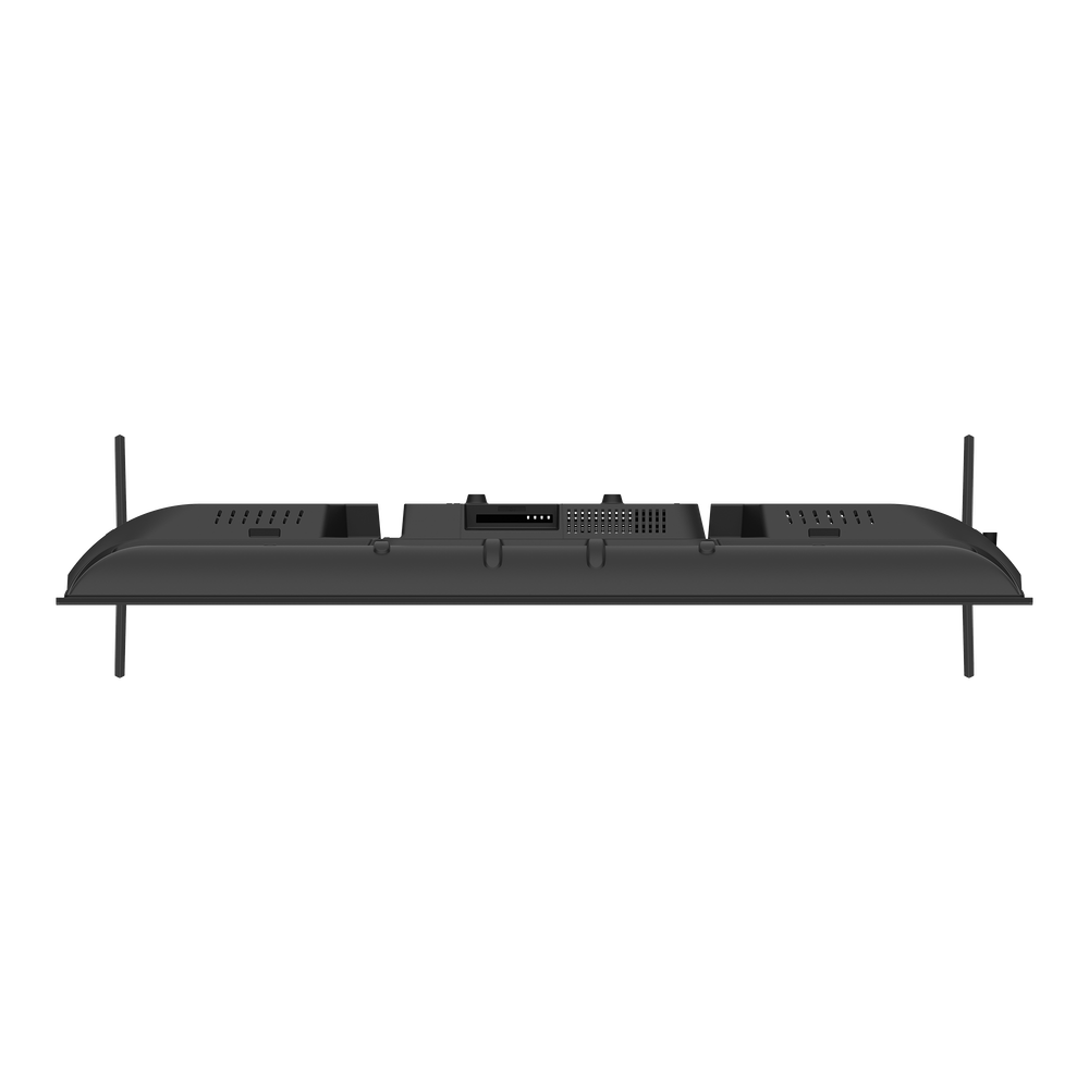 Телевизор 32" Topdevice TDTV32CN04H_BK