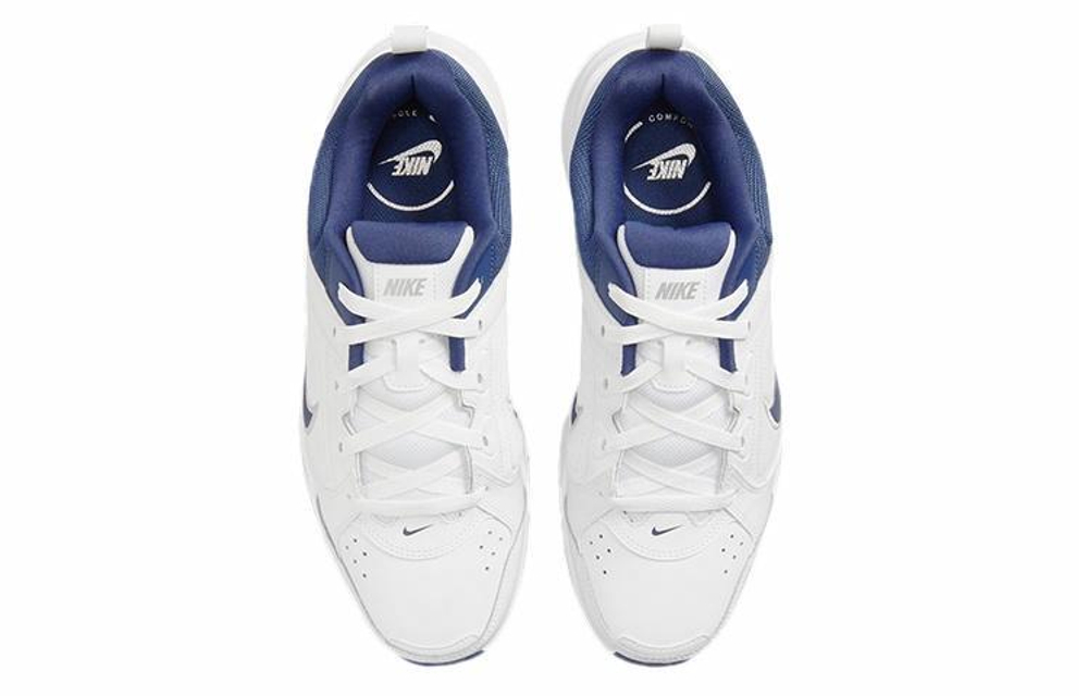 Кроссовки Nike Defy All Day