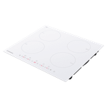 Индукционная варочная панель MAUNFELD EVI.594-WH