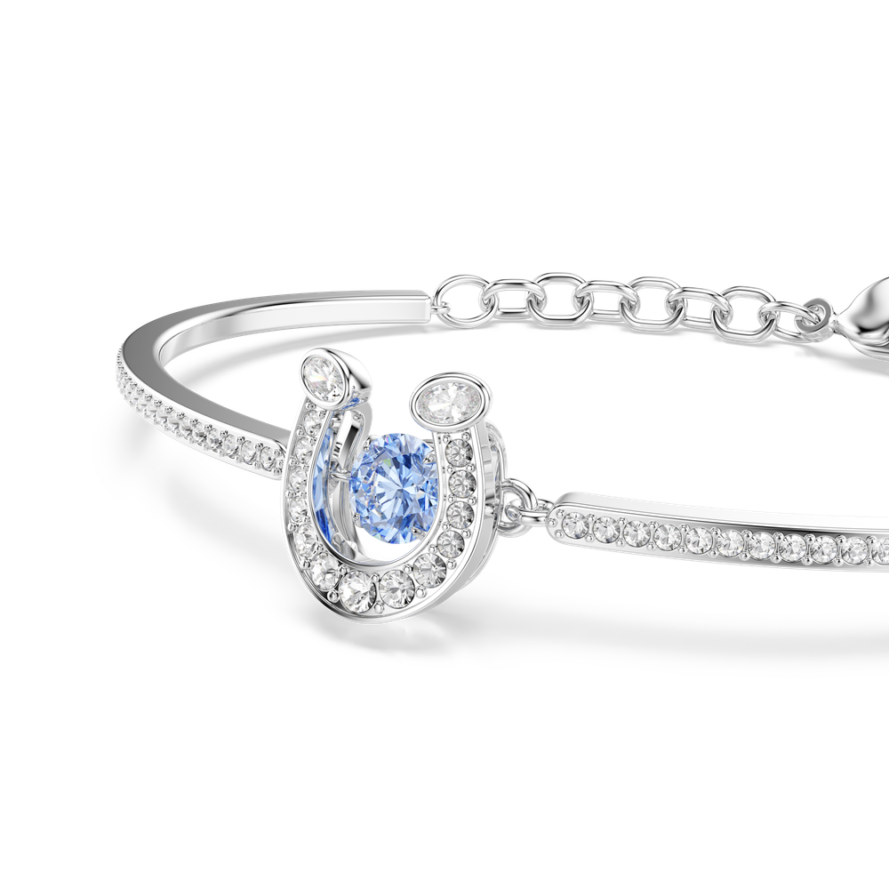 SYMBOLICA:SOFT BLU/RHS M