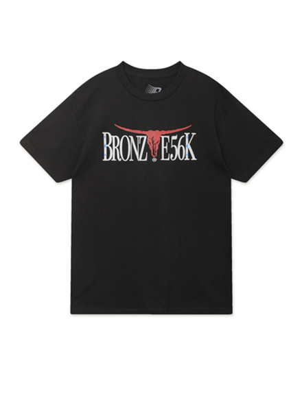 Футболка Кор. Рукав Ranch Tee