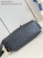 Louis Vuitton Odyssee