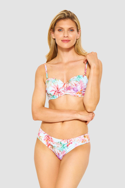 Купальник Feraud 3245055