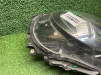 Фара левая Mini Hatch F56 (2018-2021) LED