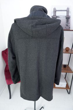 Пальто Ostin стильное 50 размер