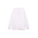 Толстовка Adidas originals, DV1544