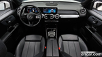 Mercedes-Benz GLB-Class X247 GLB200 d (08.2021)