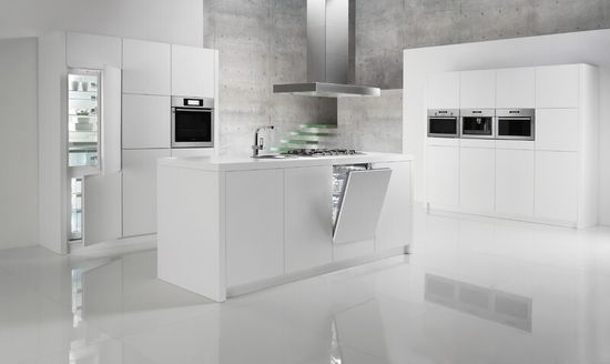 Электрический духовой шкаф Gorenje GO 896 X