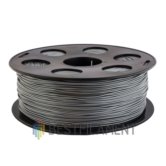 Bestfilament PETG 1.75mm 1kg