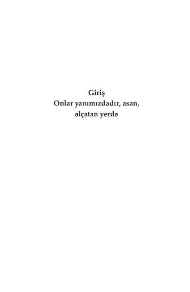 Xoşbəxtlik haqqında kitab