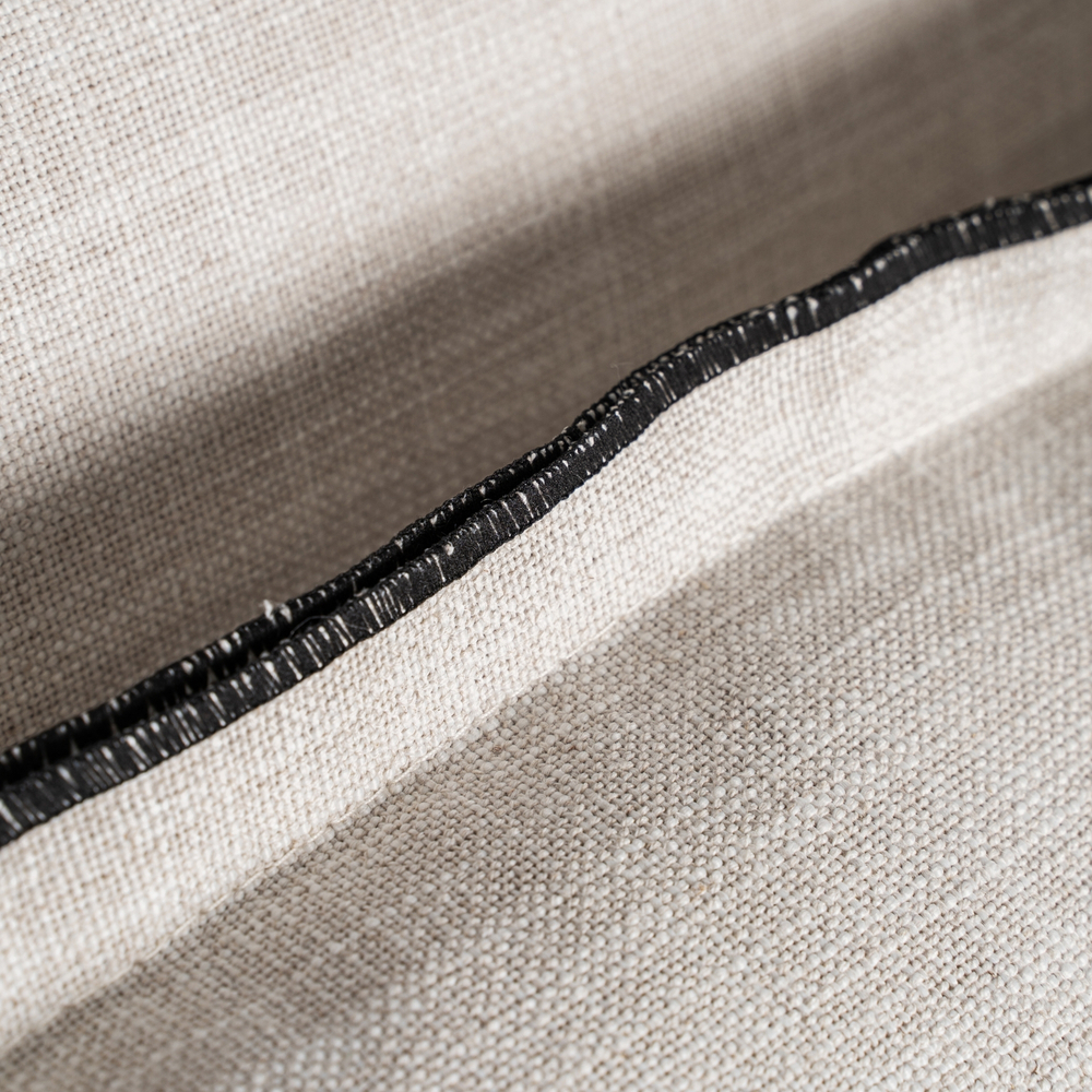 Модуль дивана Bief 35596