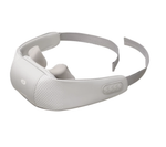 Массажер для шеи и плеч Xiaomi Lefan 3D Shoulder And Neck Massager (LFSN002)