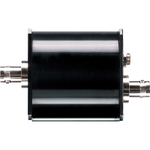 AKG ASU4000 накабельный источник питания для антенн RA4000 B/W, SRA2 B/W и усилителя антенного сигнала AB4000__1