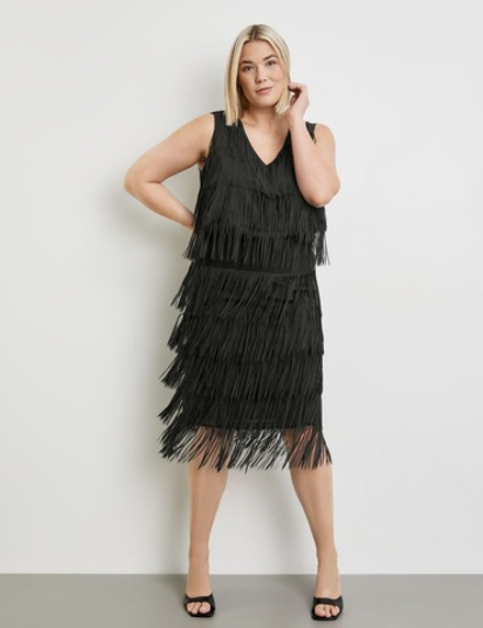 Юбка женская SAMOON