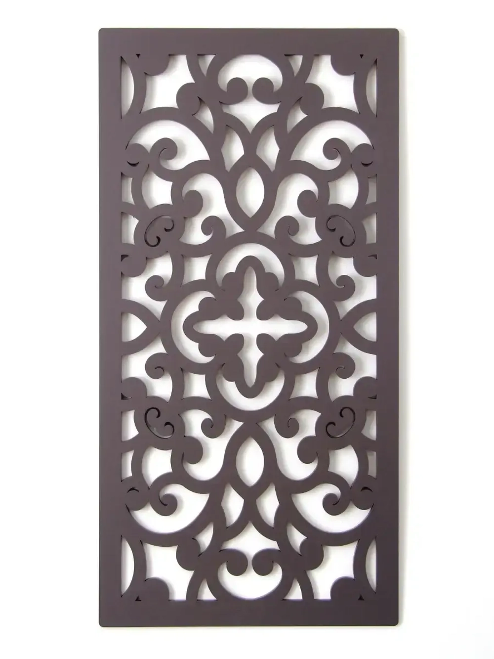 Декор для дома на стену 80*40 см