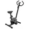 Велотренажёр ОТ-2545, механический, до 100 кг