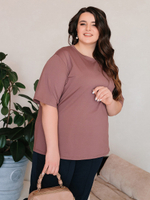 Футболка Б548-16 54-68 1190 руб кулирка (6)