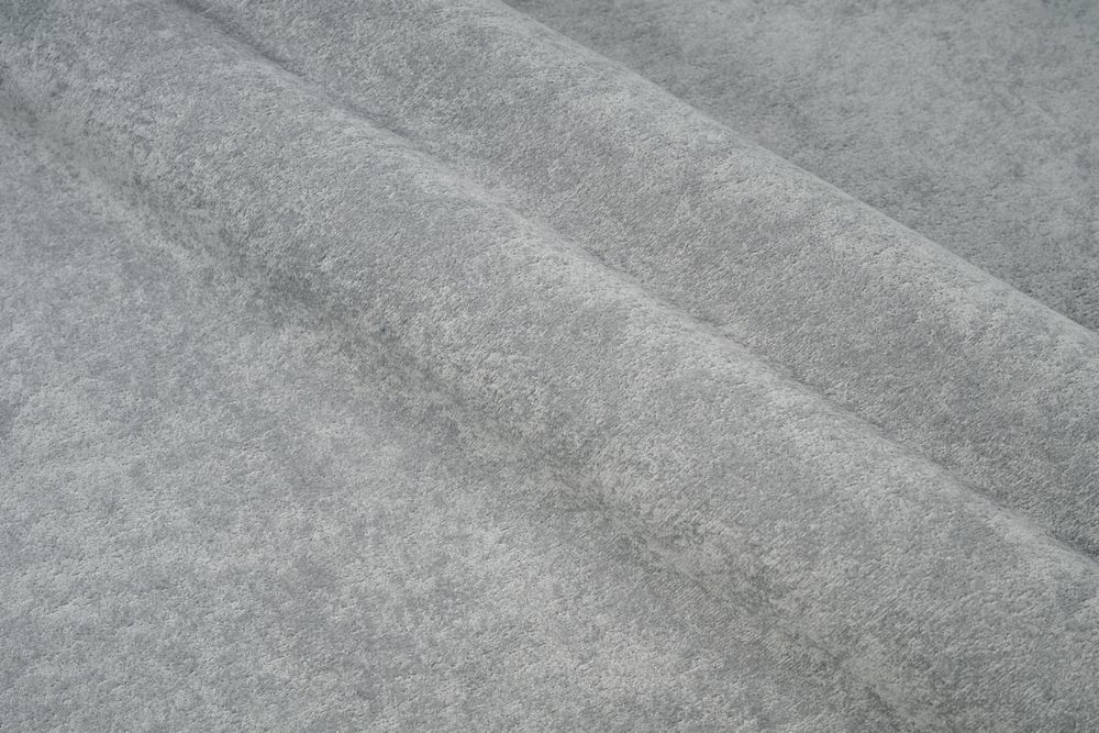 Велюр Fjord (Фьорд) 903