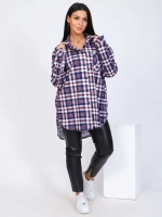 Туника большие размеры