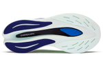 Кроссовки New Balance Rcx