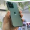 Apple iPhone 13 Pro 256Gb