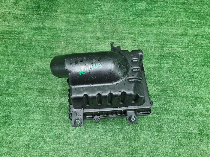 Корпус воздушного фильтра Chery Tiggo 8 Pro 21-24