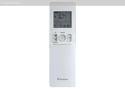 Daikin FTXM25R / RXM25R