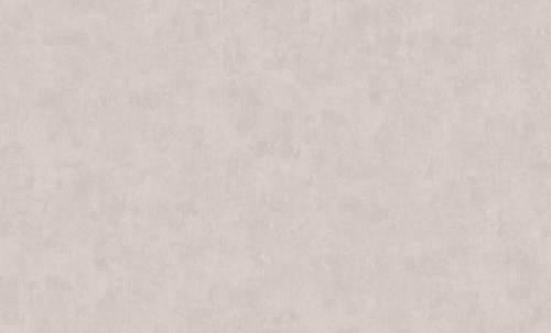 Erismann 60998-03 Fiorel