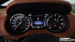Maserati Levante 3.0 AWD 모데나 (08.2022)