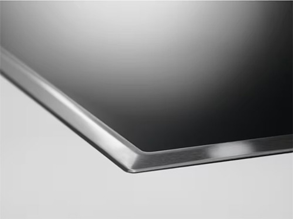 Электрическая варочная панель Electrolux EHF6346XOK