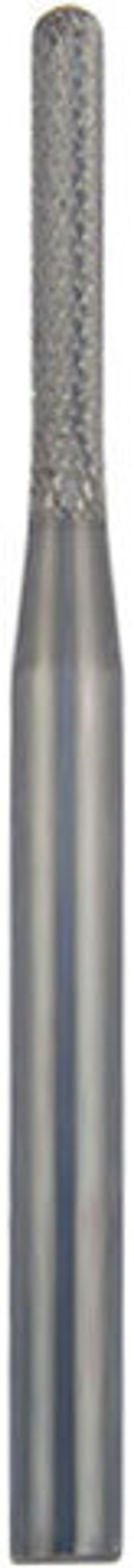 HF364XR-015 Фрезы твердосплавные типа HP диам. 1,5 мм шт.