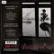 Art Of Noise – Impressions Of Forever And The Making Of Moments In Love - Red - LP