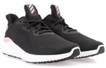 Кроссовки Adidas Duramo Sl (Женская размерная сетка)